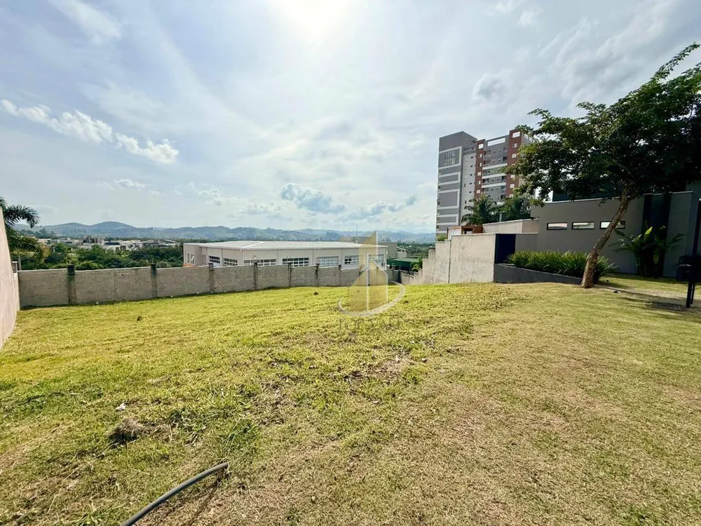 Loteamento e Condomínio, 895 m² - Foto 2