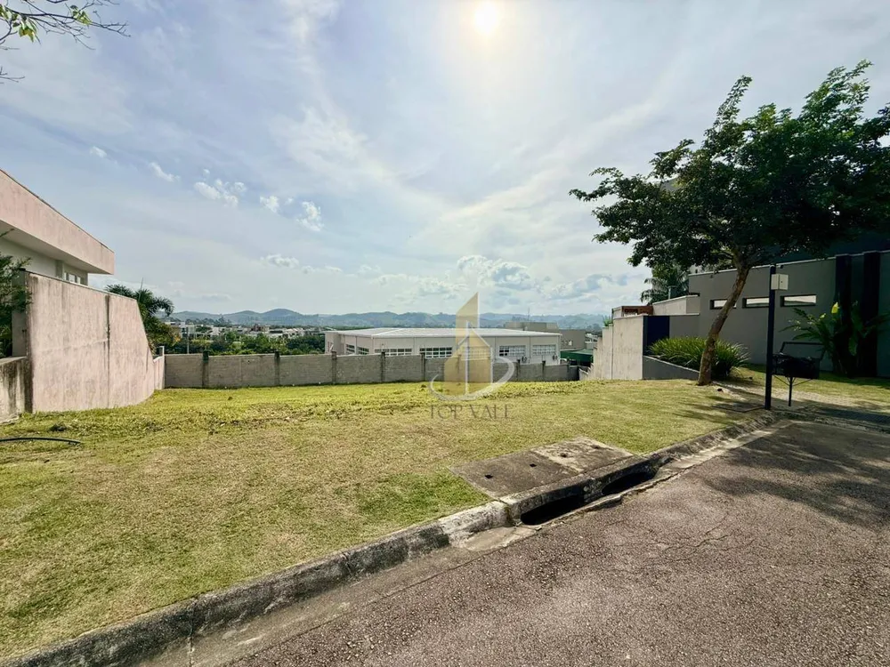Loteamento e Condomínio, 895 m² - Foto 7