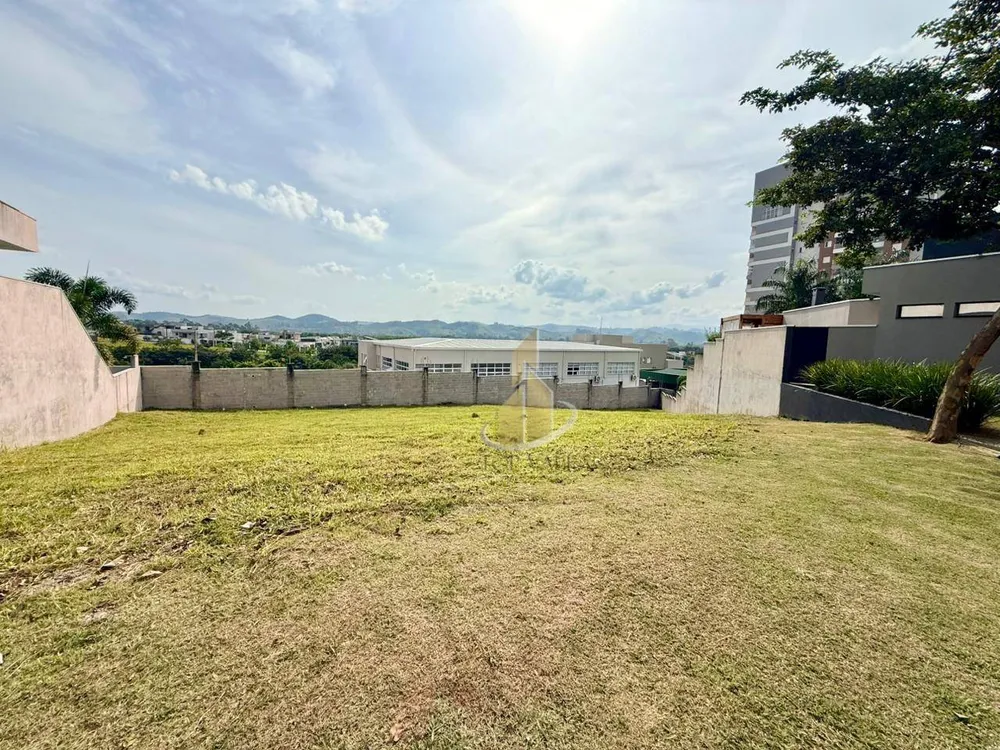 Loteamento e Condomínio, 895 m² - Foto 3