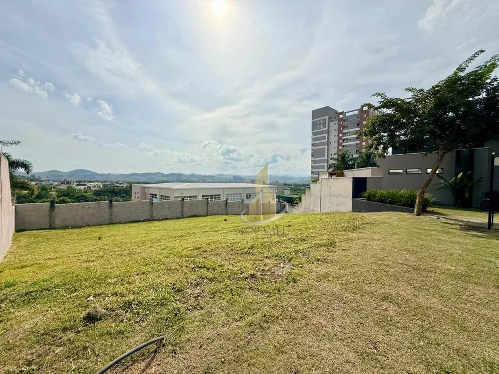 Loteamento e Condomínio, 895 m² - Foto 8