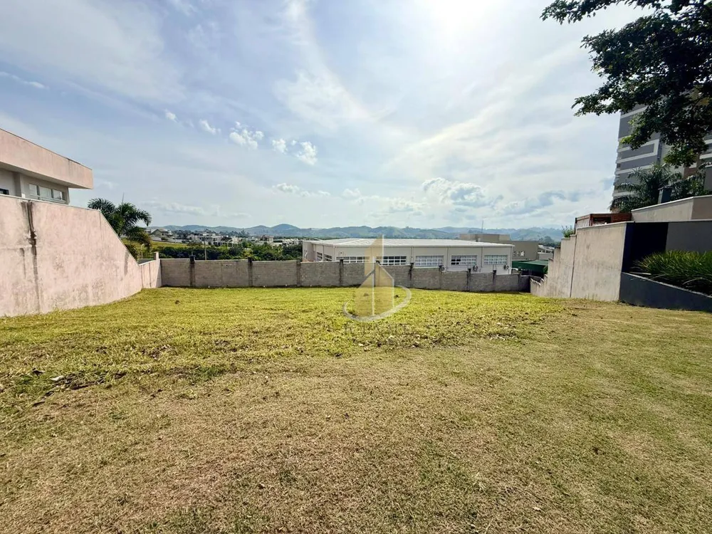 Loteamento e Condomínio, 895 m² - Foto 6