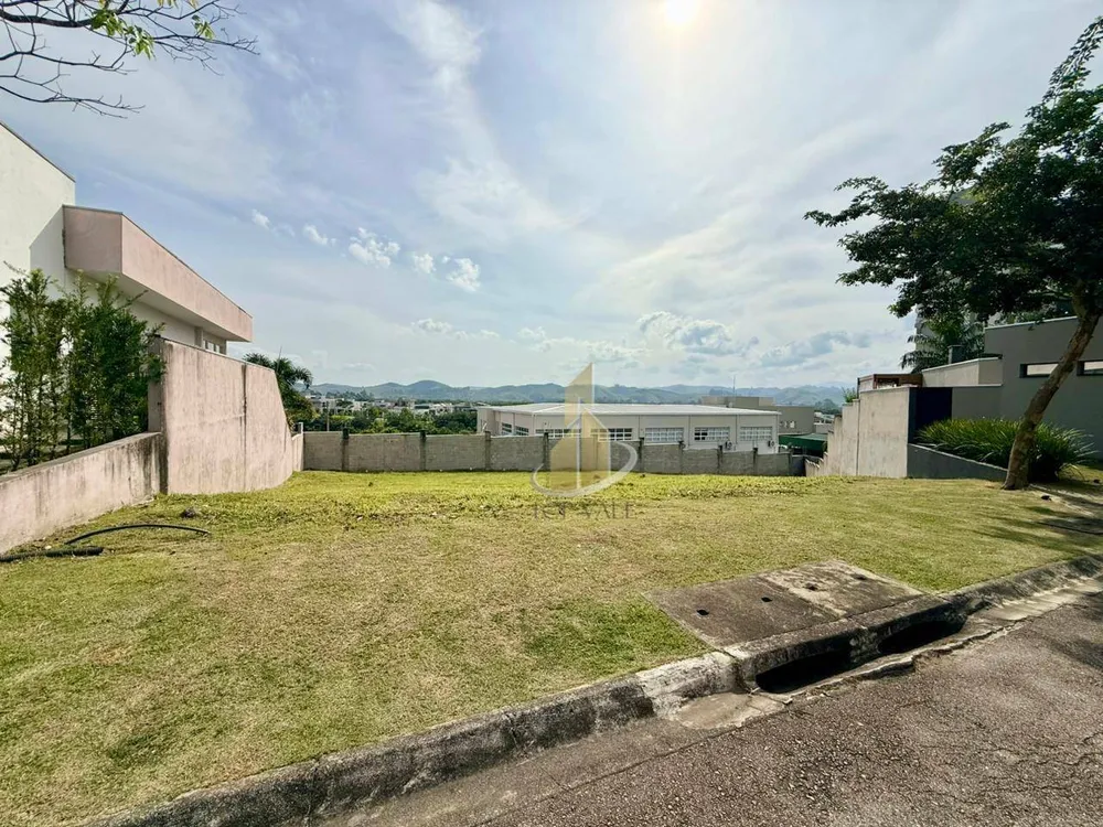 Loteamento e Condomínio, 895 m² - Foto 1