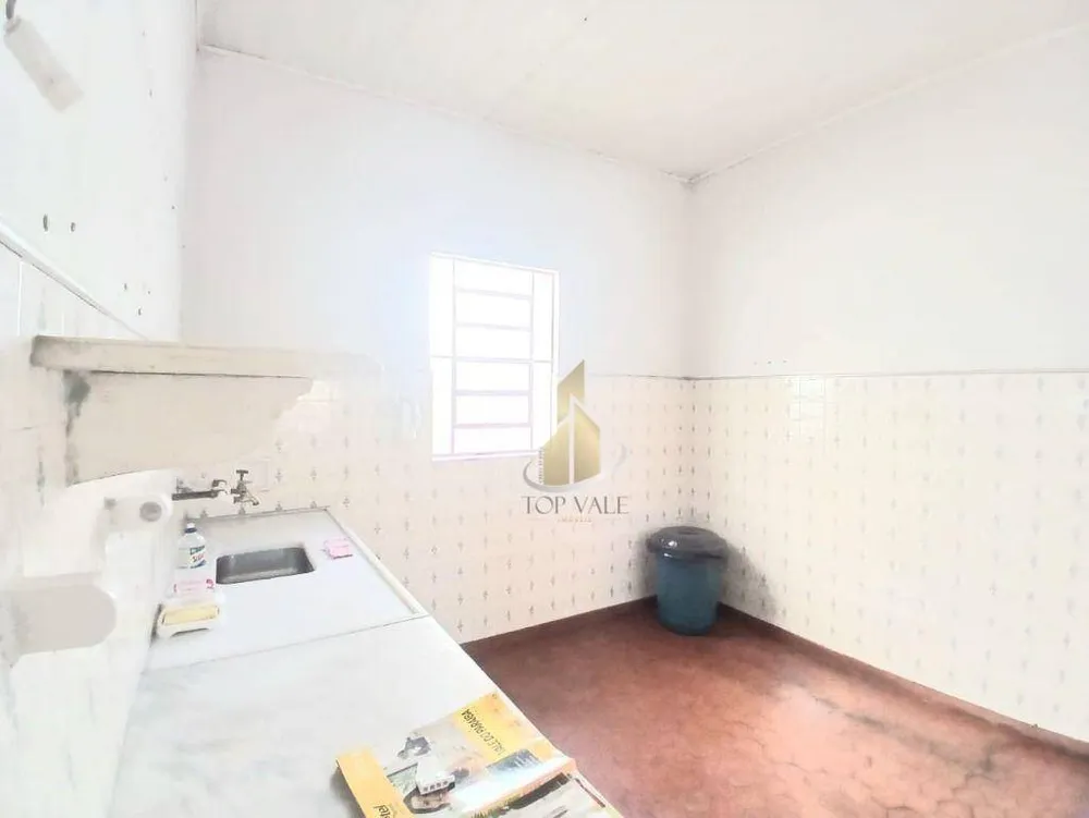 Casa, 3 quartos, 160 m² - Foto 4