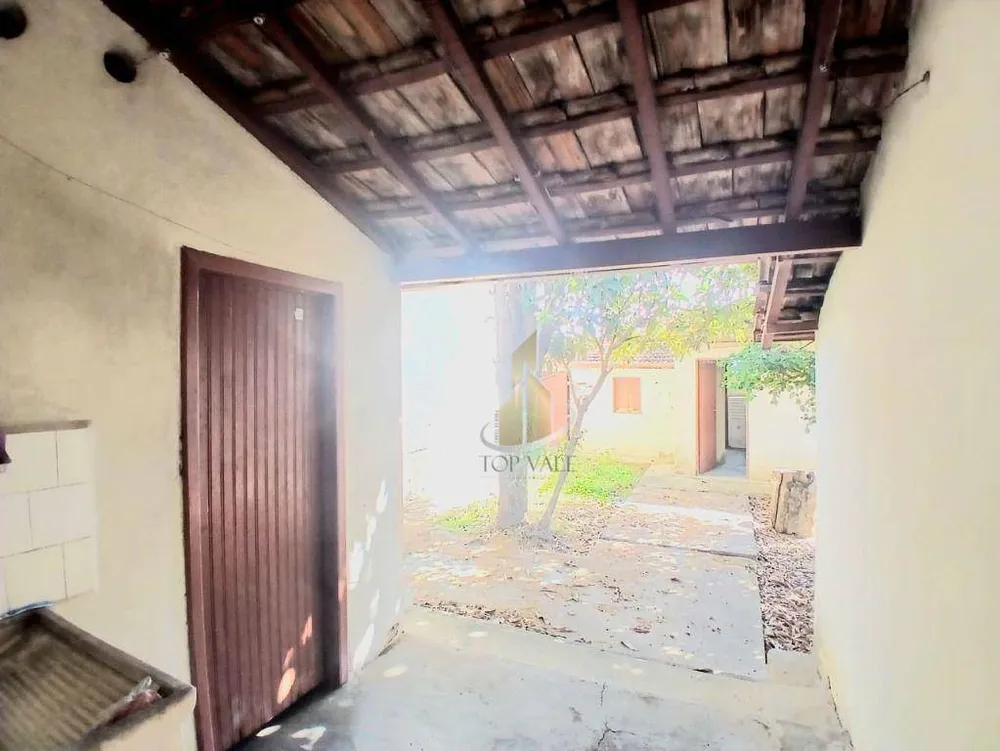 Casa, 3 quartos, 160 m² - Foto 11