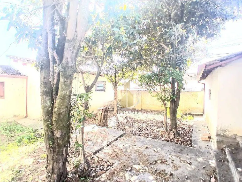 Casa, 3 quartos, 160 m² - Foto 14