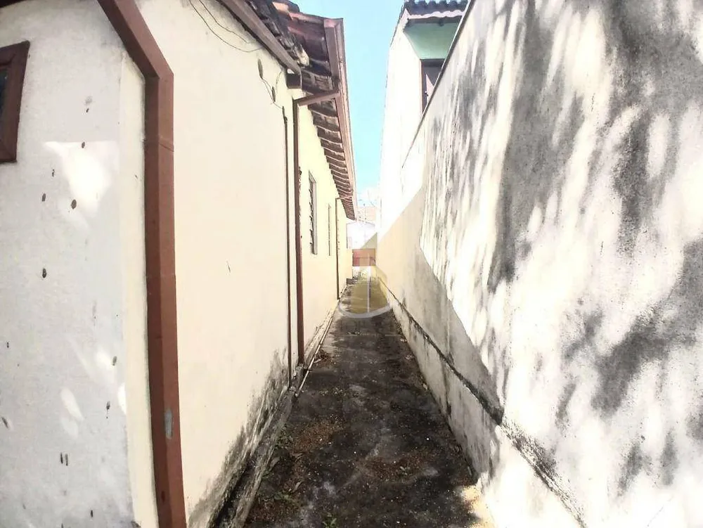 Casa, 3 quartos, 160 m² - Foto 10