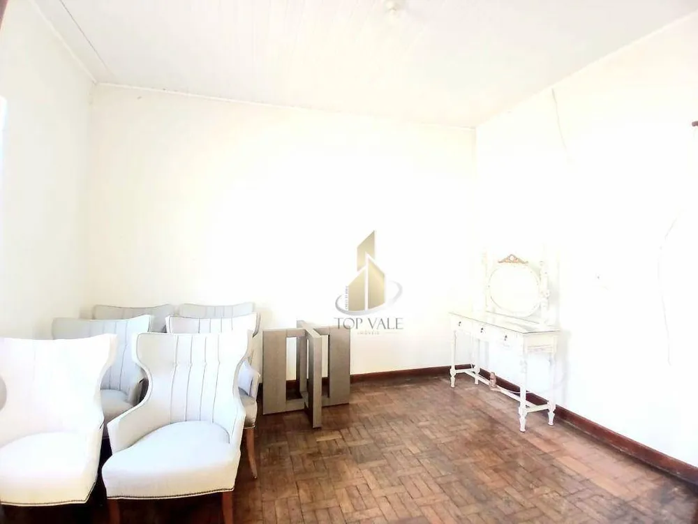 Casa, 3 quartos, 160 m² - Foto 3