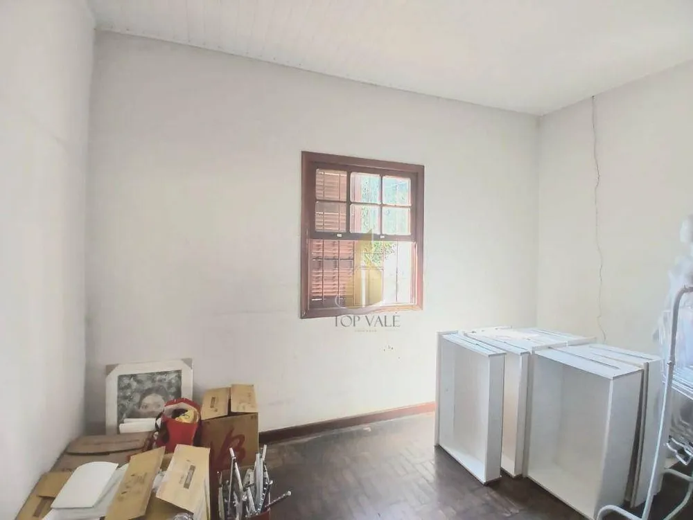 Casa, 3 quartos, 160 m² - Foto 6