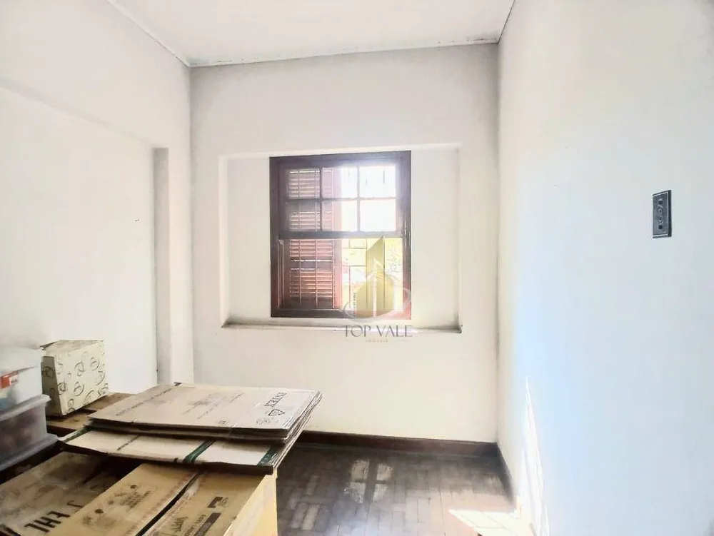 Casa, 3 quartos, 160 m² - Foto 9