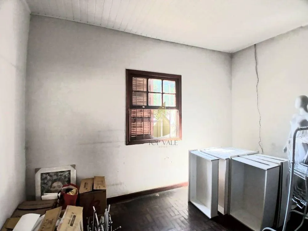 Casa, 3 quartos, 160 m² - Foto 8