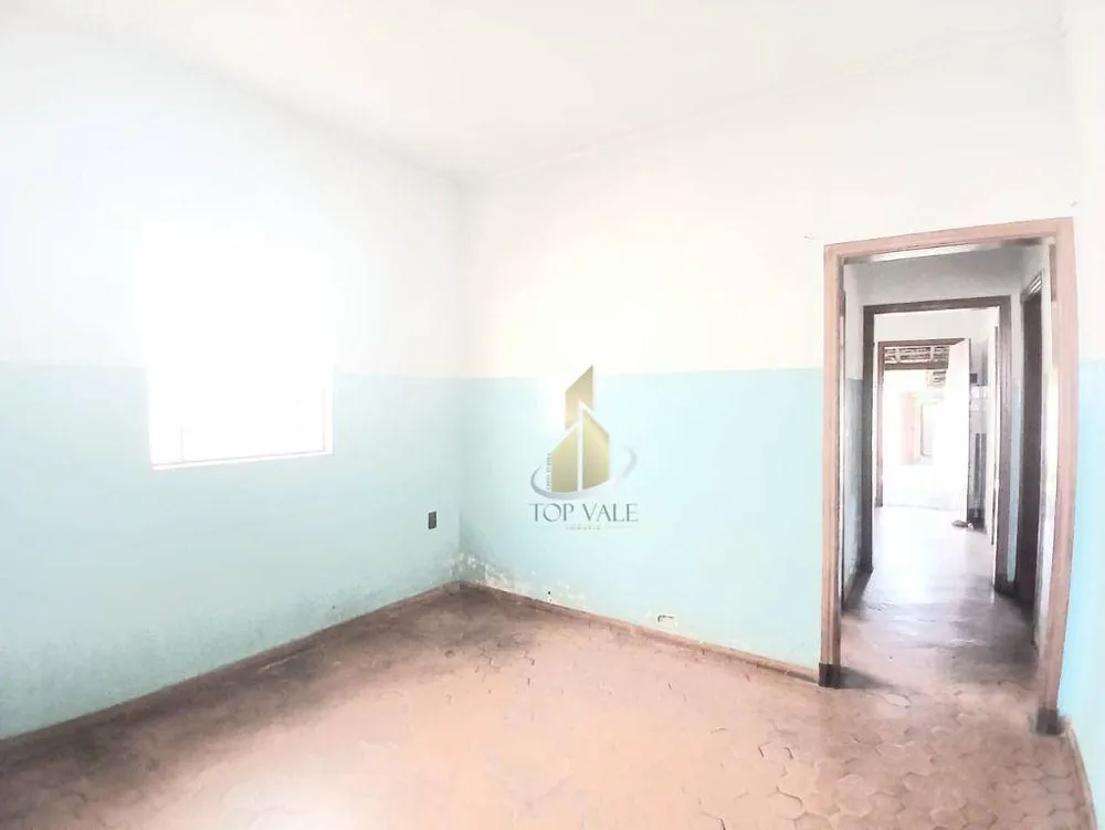 Casa, 3 quartos, 160 m² - Foto 7