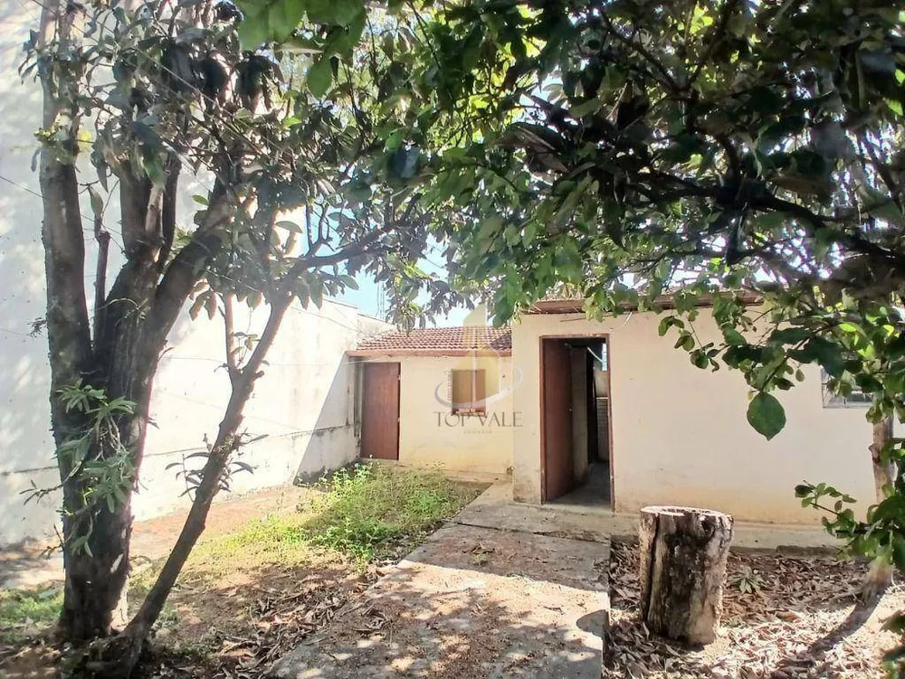 Casa, 3 quartos, 160 m² - Foto 13