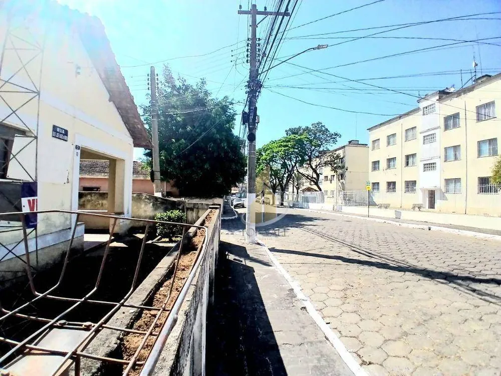 Casa, 3 quartos, 160 m² - Foto 15