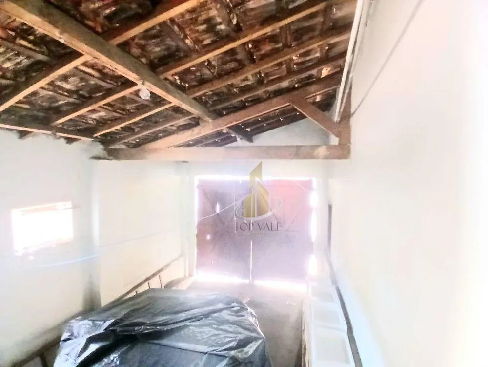 Casa, 3 quartos, 160 m² - Foto 12