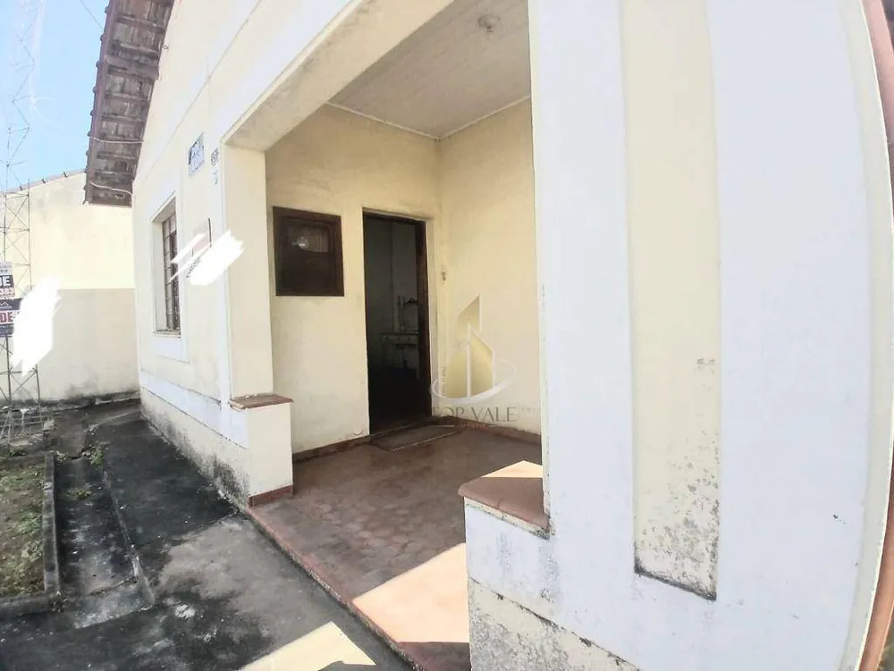Casa, 3 quartos, 160 m² - Foto 16