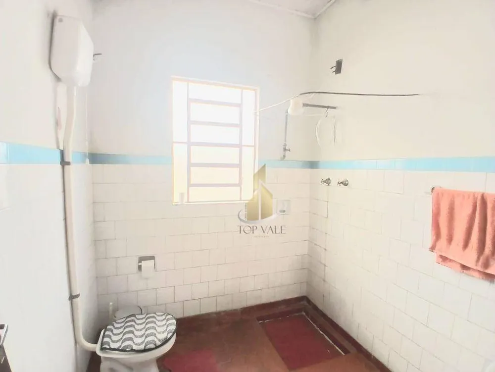 Casa, 3 quartos, 160 m² - Foto 5