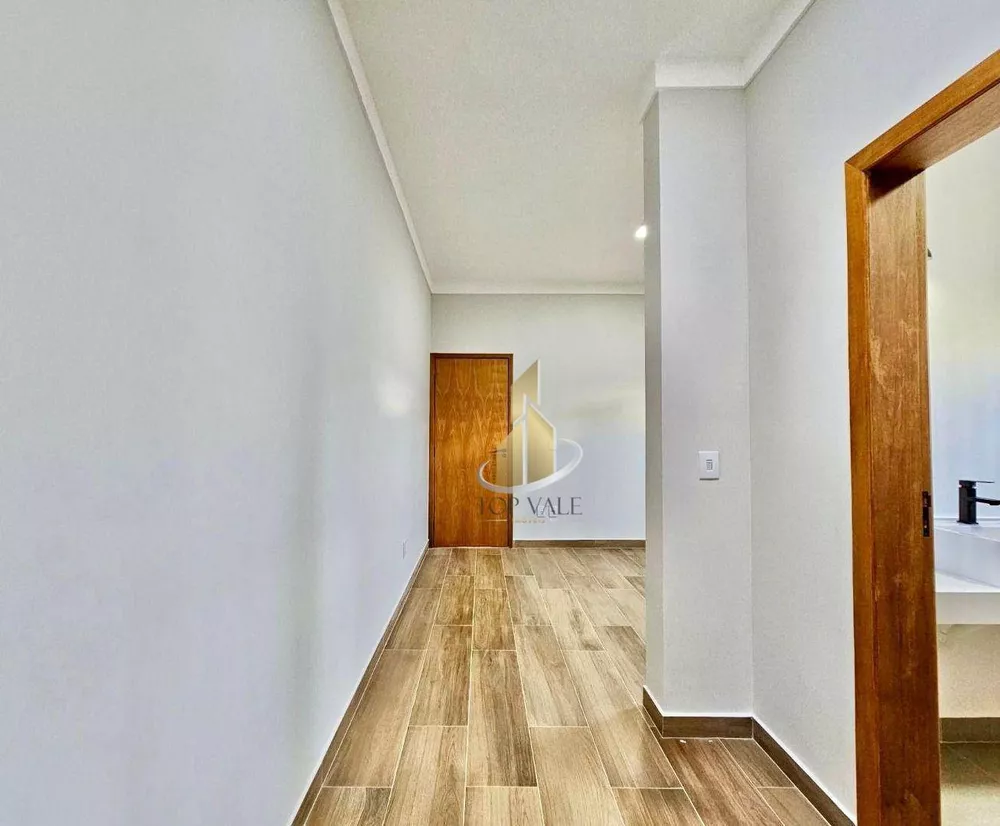 Casa de Condomínio à venda com 3 quartos, 150m² - Foto 7