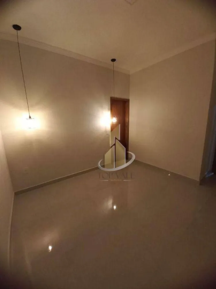 Casa, 3 quartos, 138 m² - Foto 7