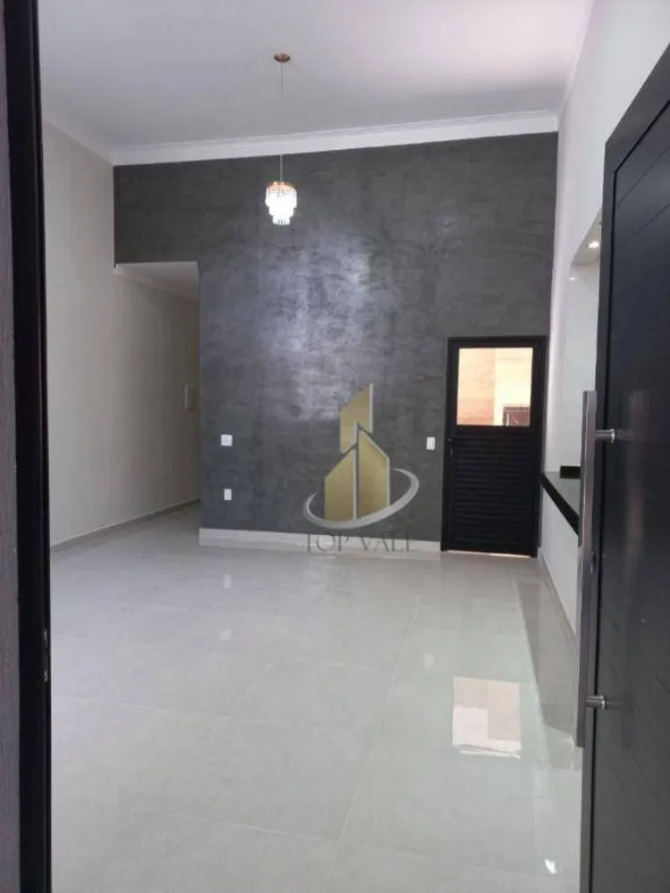 Casa, 3 quartos, 138 m² - Foto 4
