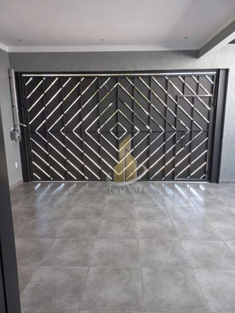 Casa, 3 quartos, 138 m² - Foto 14