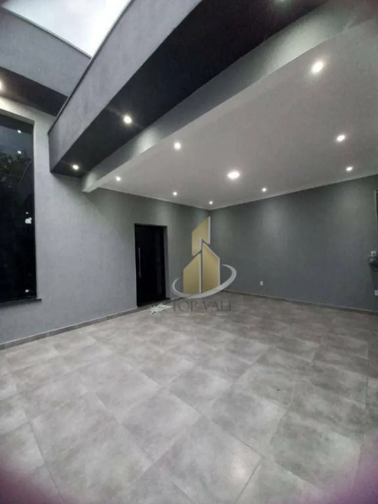 Casa, 3 quartos, 138 m² - Foto 16