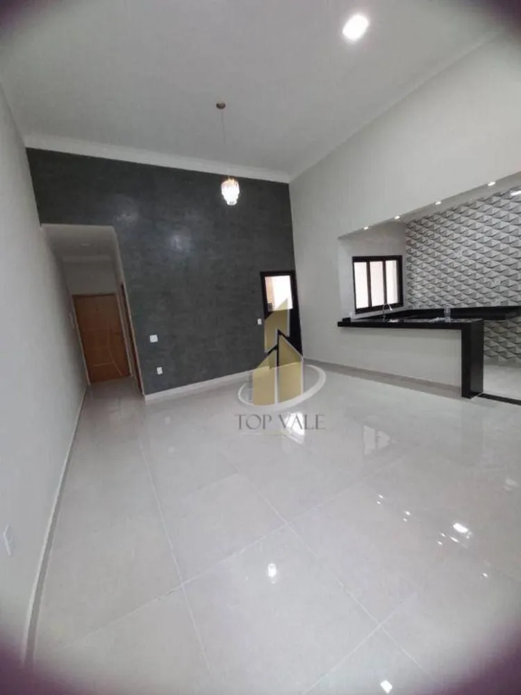Casa, 3 quartos, 138 m² - Foto 3