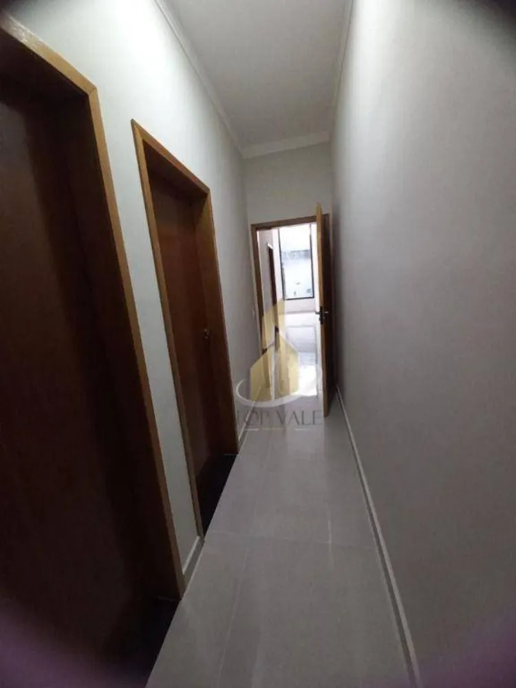 Casa, 3 quartos, 138 m² - Foto 6