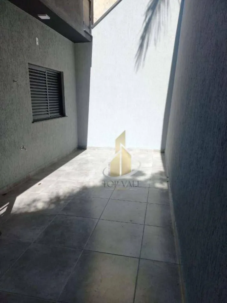 Casa, 3 quartos, 138 m² - Foto 12
