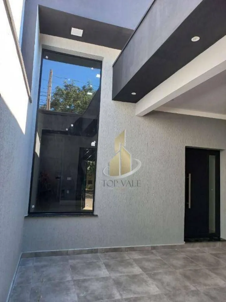 Casa, 3 quartos, 138 m² - Foto 15