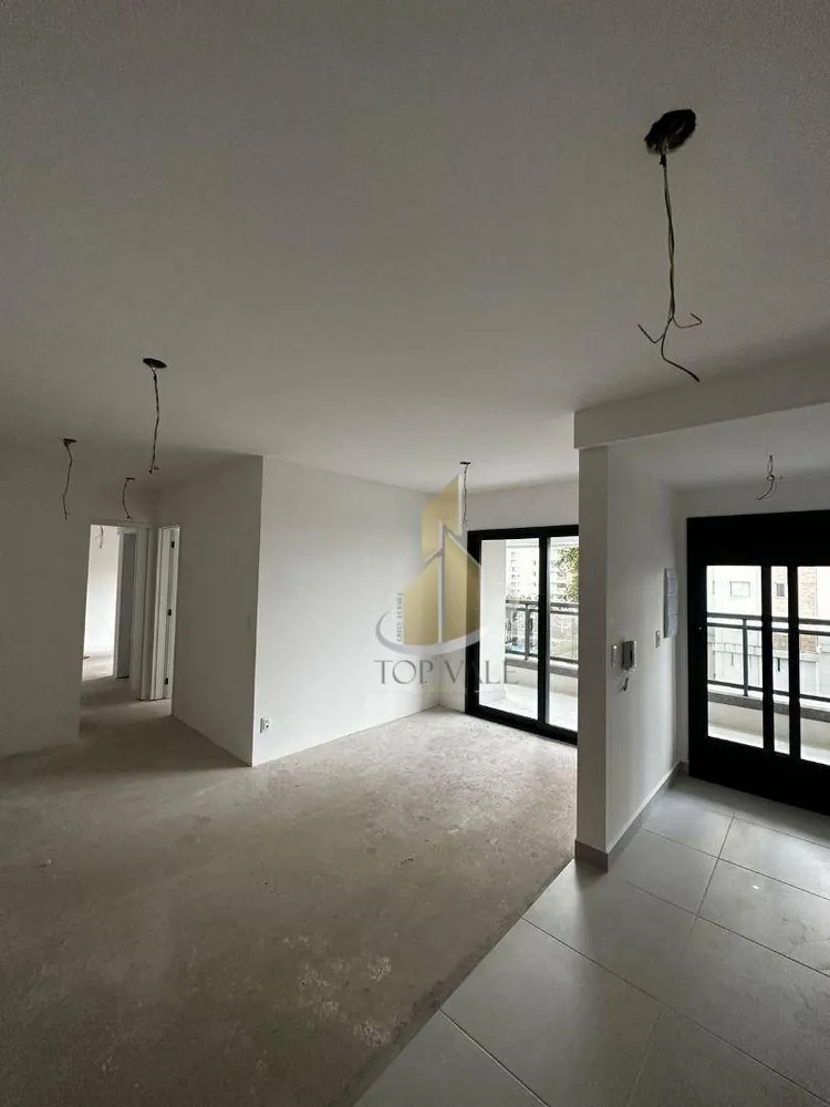 Apartamento, 2 quartos, 70 m² - Foto 8