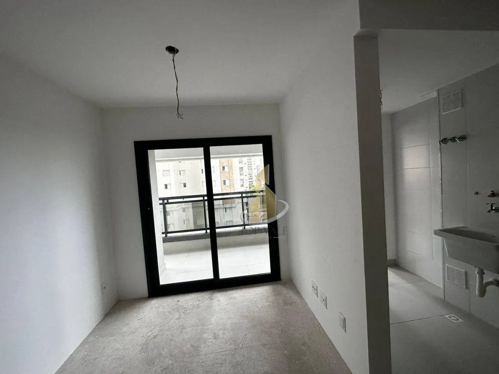 Apartamento, 2 quartos, 70 m² - Foto 12