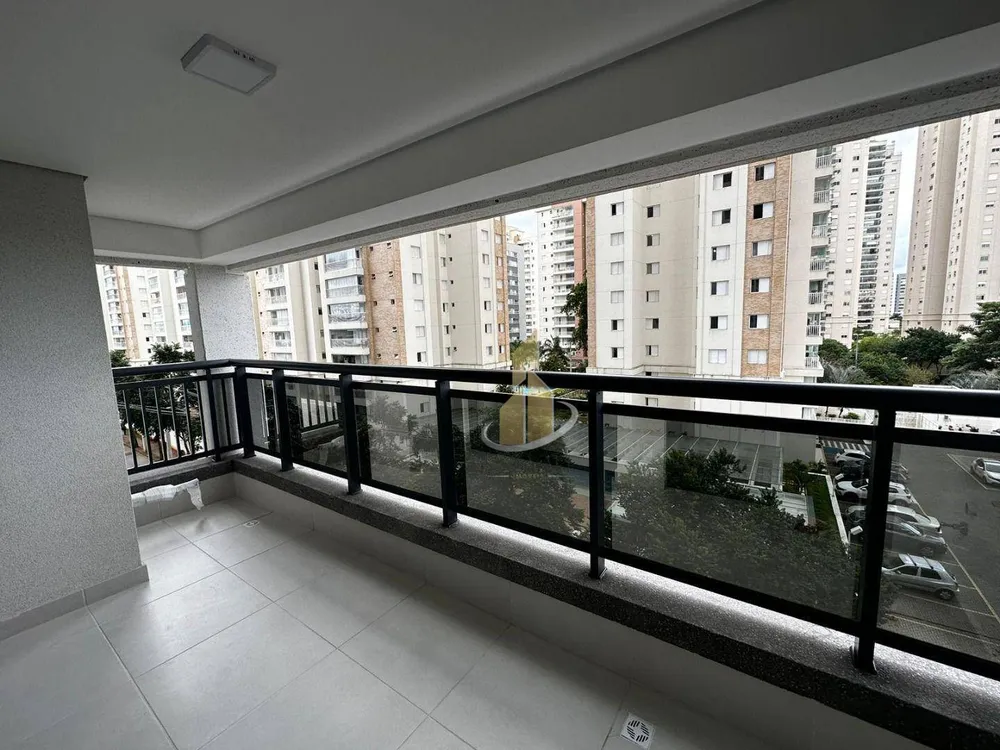 Apartamento, 2 quartos, 70 m² - Foto 5