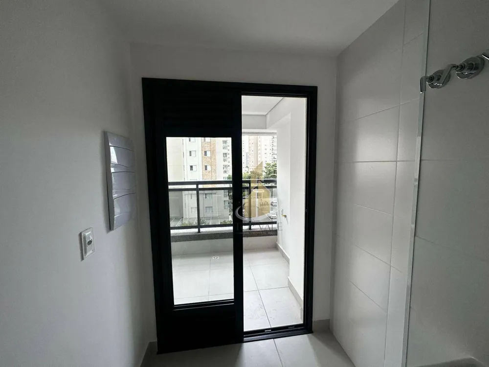 Apartamento, 2 quartos, 70 m² - Foto 11