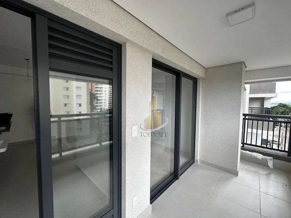 Apartamento, 2 quartos, 70 m² - Foto 10