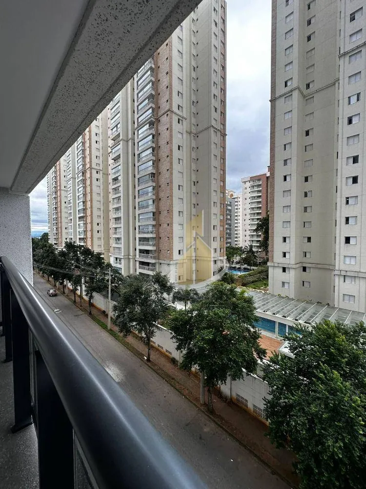 Apartamento, 2 quartos, 70 m² - Foto 7