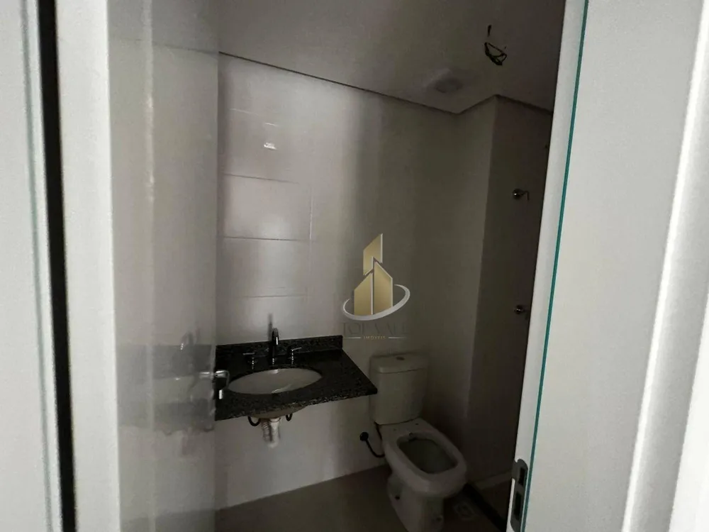 Apartamento, 2 quartos, 70 m² - Foto 9