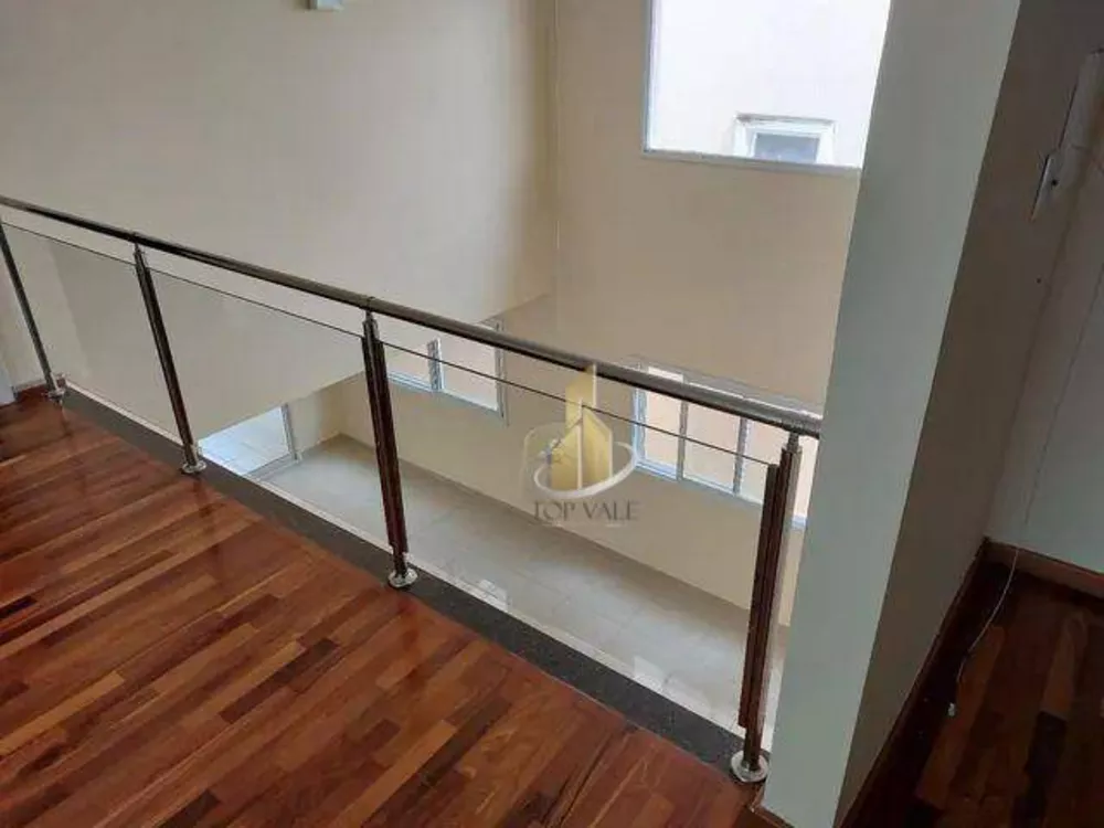 Sobrado à venda com 3 quartos, 268m² - Foto 4