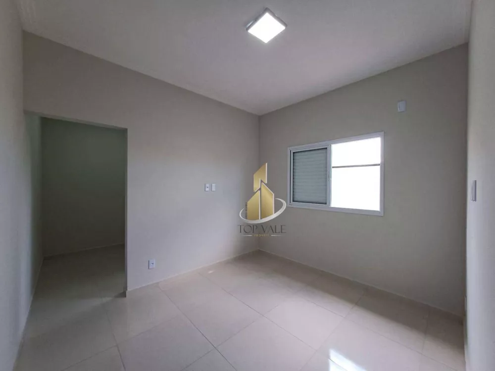 Casa de Condomínio à venda com 3 quartos, 120m² - Foto 7