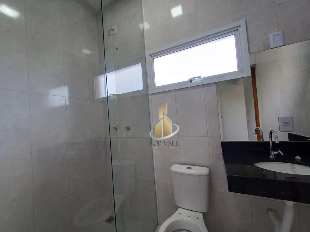 Casa de Condomínio à venda com 3 quartos, 120m² - Foto 9