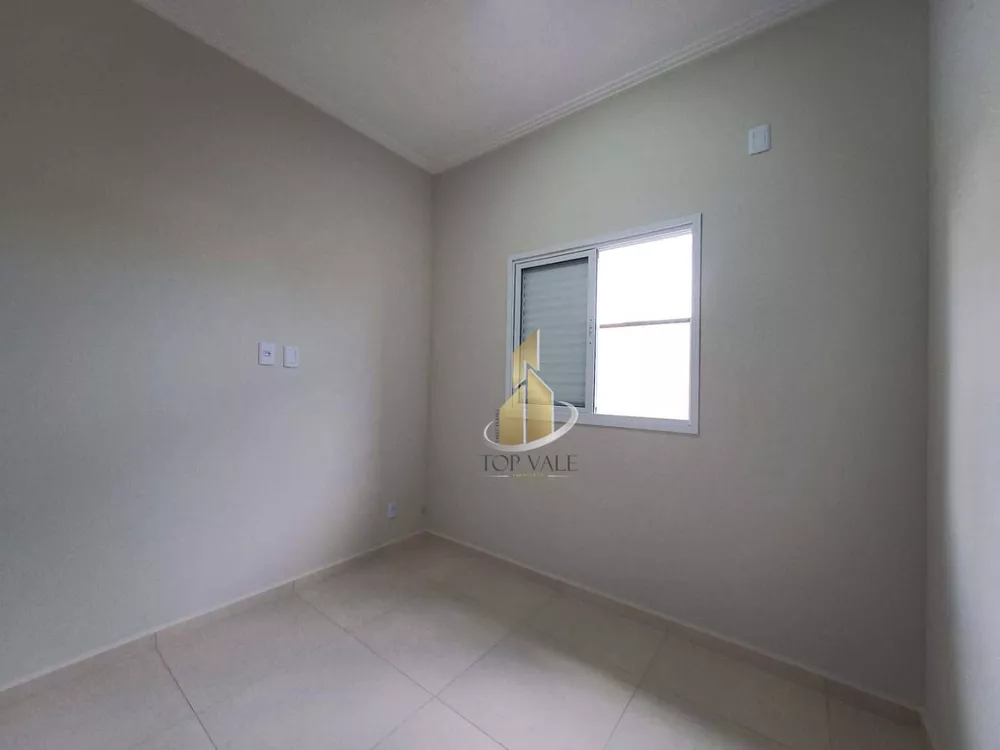 Casa de Condomínio à venda com 3 quartos, 120m² - Foto 6