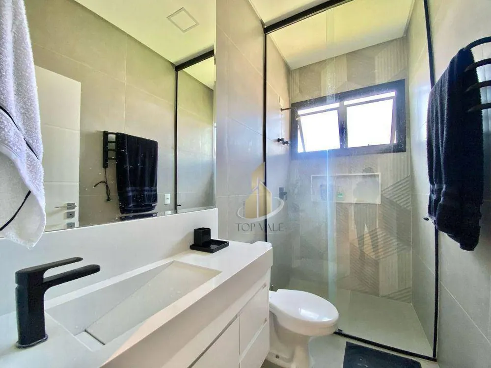 Sobrado, 4 quartos, 298 m² - Foto 12