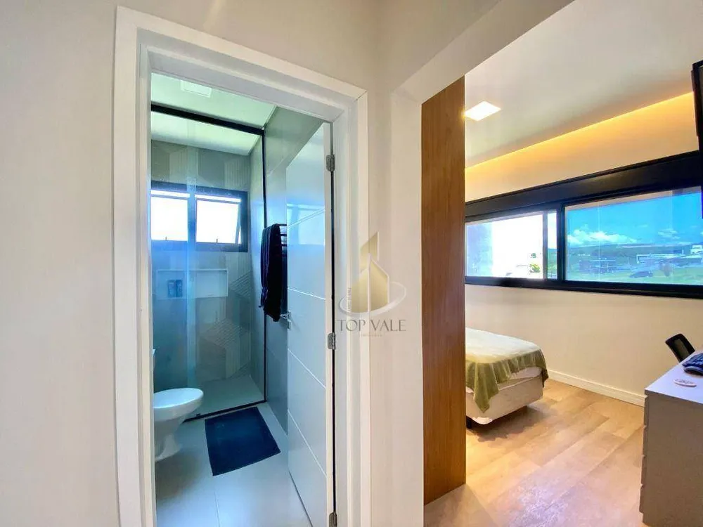 Sobrado, 4 quartos, 298 m² - Foto 15