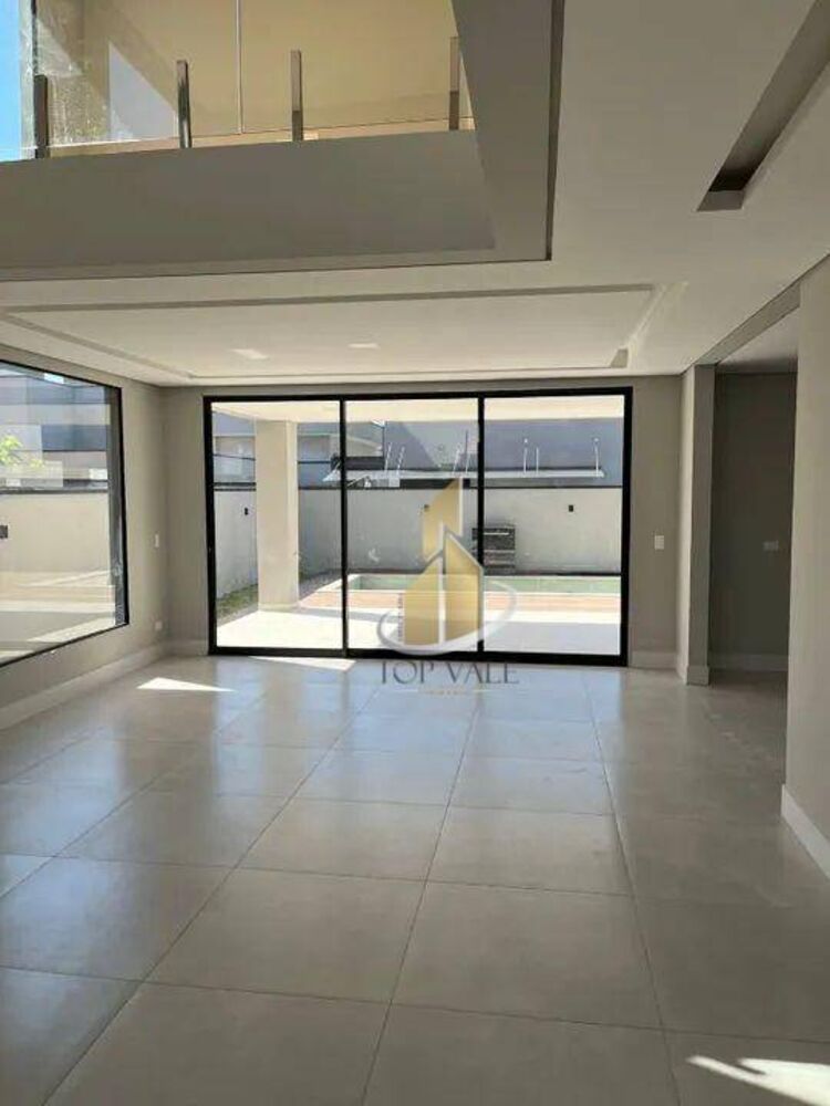 Sobrado, 3 quartos, 230 m² - Foto 14