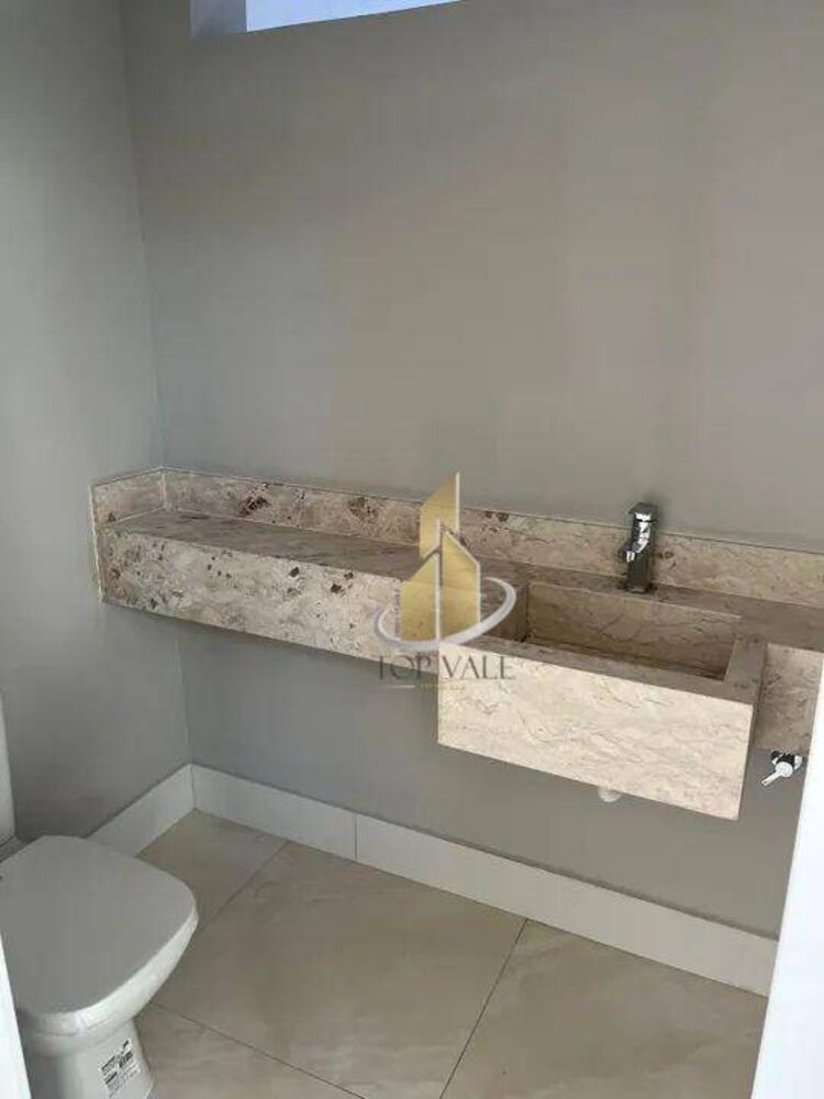 Sobrado, 3 quartos, 230 m² - Foto 11