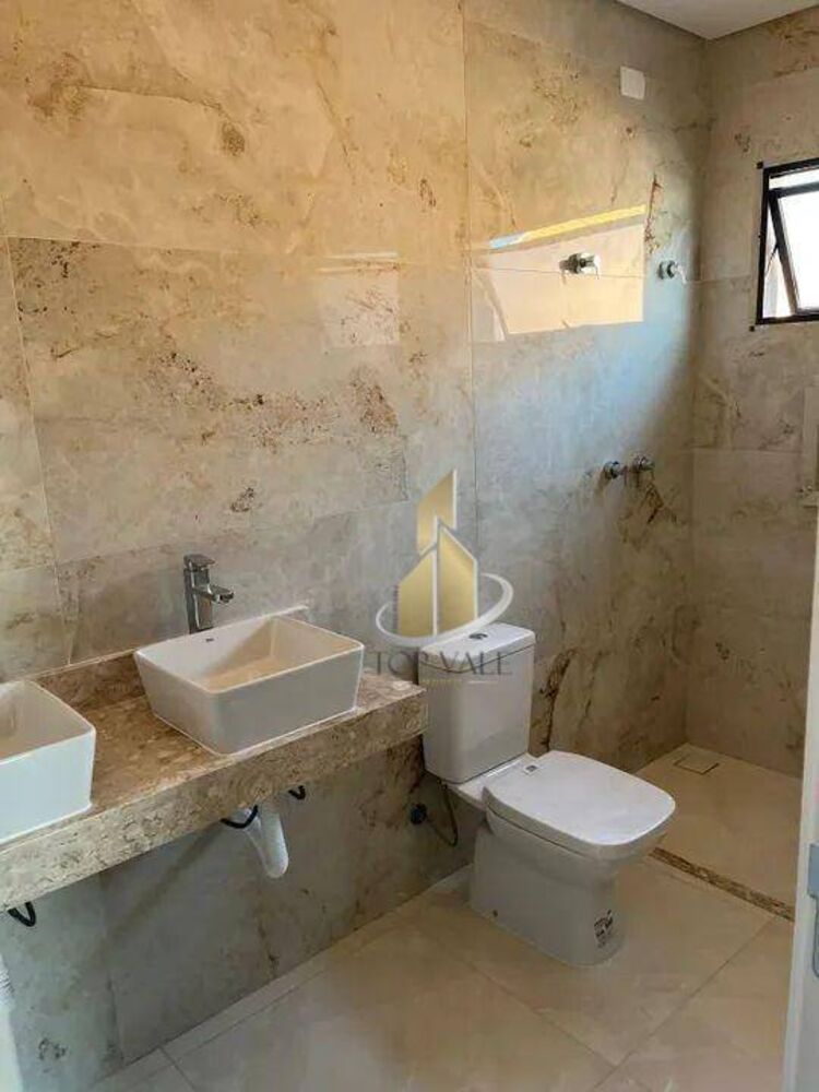 Sobrado, 3 quartos, 230 m² - Foto 9