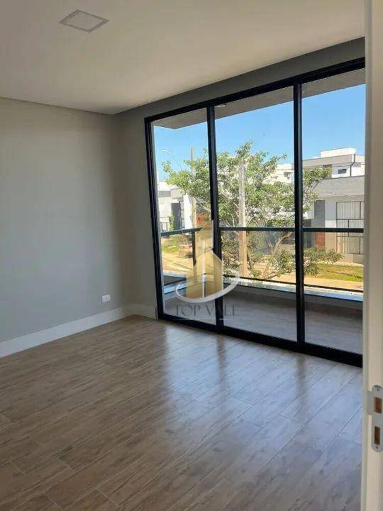 Sobrado, 3 quartos, 230 m² - Foto 13