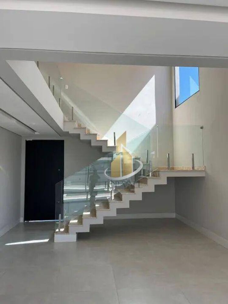 Sobrado, 3 quartos, 230 m² - Foto 10