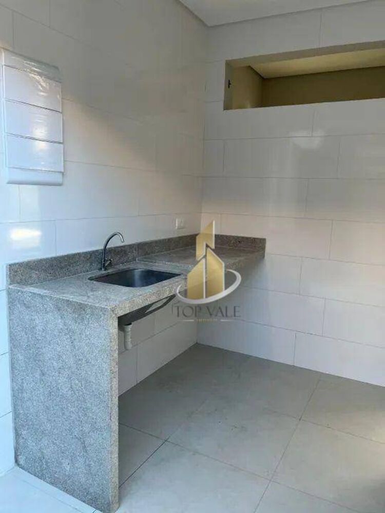 Sobrado, 3 quartos, 230 m² - Foto 15