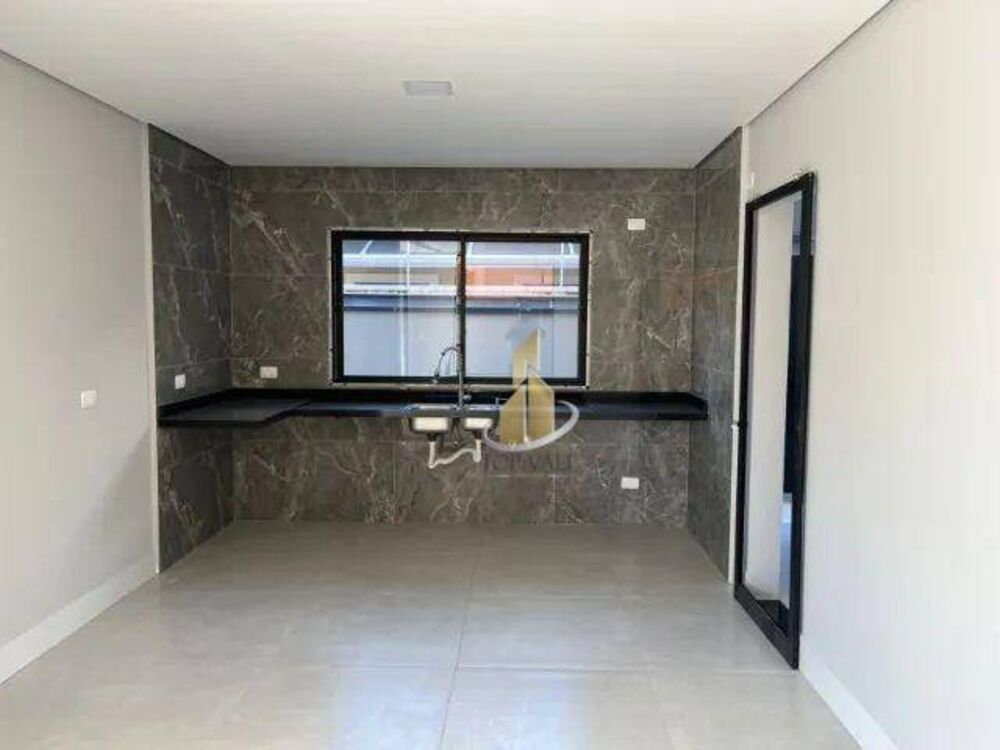 Sobrado, 3 quartos, 230 m² - Foto 16