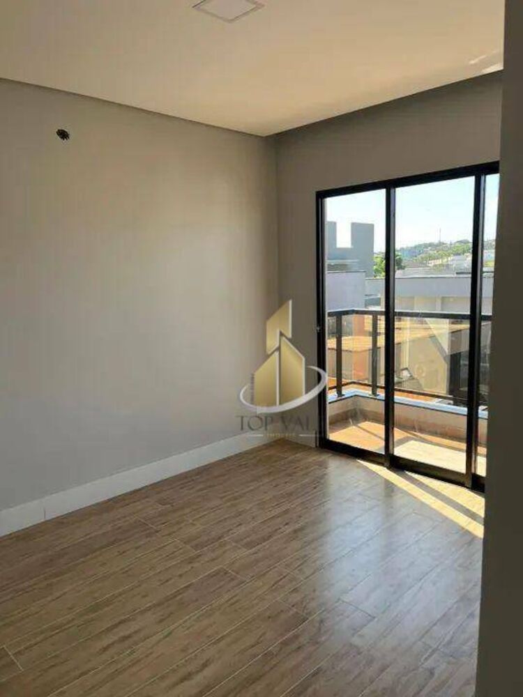 Sobrado, 3 quartos, 230 m² - Foto 3